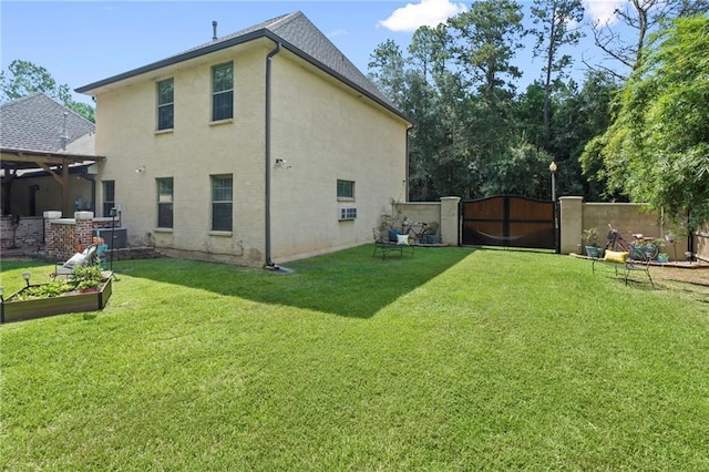 107 Dunleith Ln, Mandeville, LA 70471 - photo 10