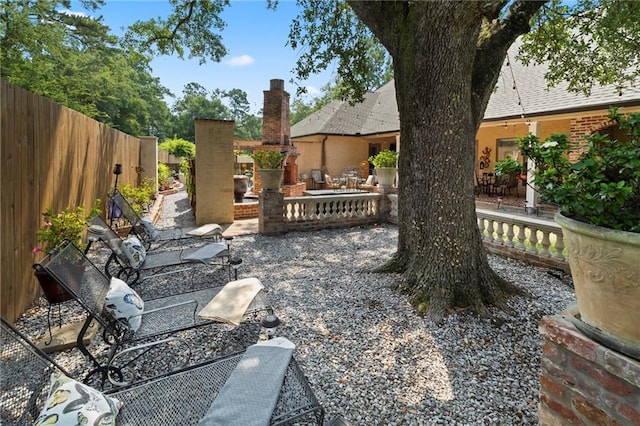 107 Dunleith Ln, Mandeville, LA 70471 - photo 12