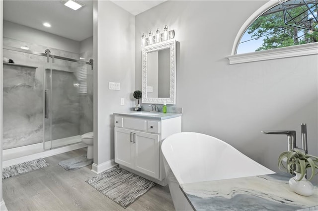 107 Dunleith Ln, Mandeville, LA 70471 - photo 15
