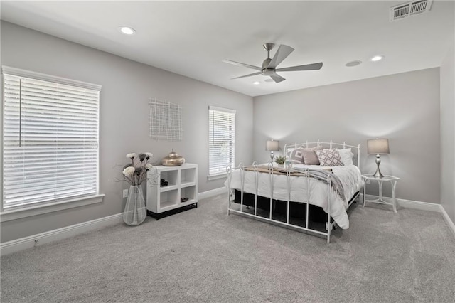 107 Dunleith Ln, Mandeville, LA 70471 - photo 19