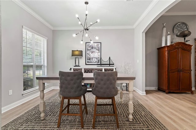 107 Dunleith Ln, Mandeville, LA 70471 - photo 23