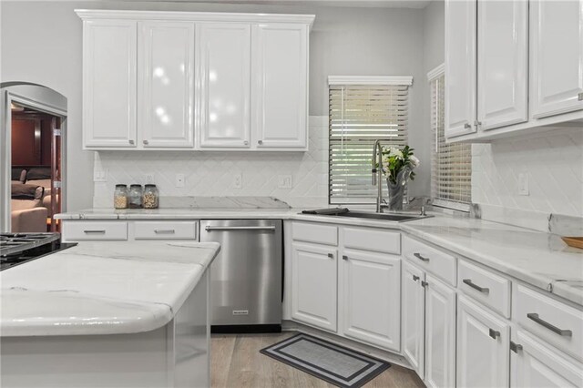 107 Dunleith Ln, Mandeville, LA 70471 - photo 25