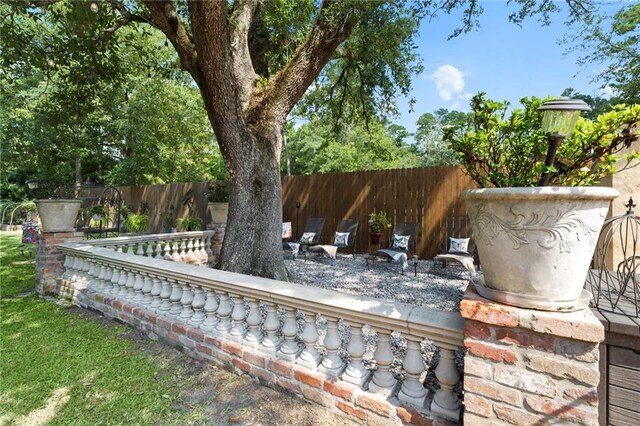 107 Dunleith Ln, Mandeville, LA 70471 - photo 31