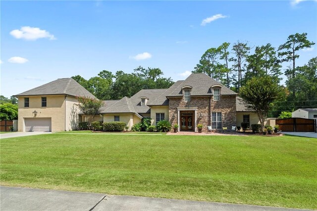 107 Dunleith Ln, Mandeville, LA 70471 - photo 33