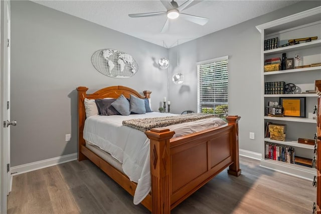 107 Dunleith Ln, Mandeville, LA 70471 - photo 34