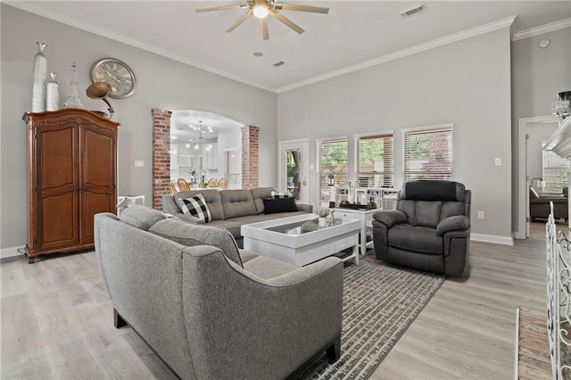 107 Dunleith Ln, Mandeville, LA 70471 - photo 36