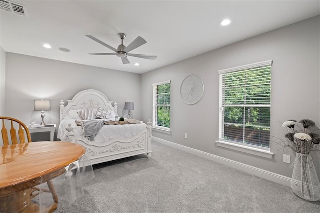 107 Dunleith Ln, Mandeville, LA 70471 - photo 38