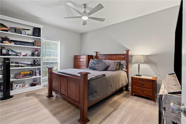 107 Dunleith Ln, Mandeville, LA 70471 - photo 41