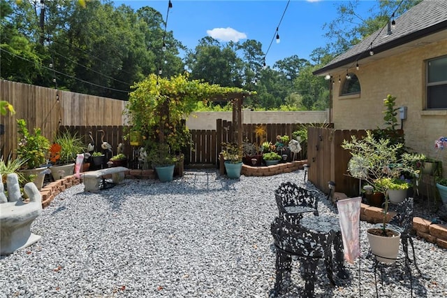 107 Dunleith Ln, Mandeville, LA 70471 - photo 46