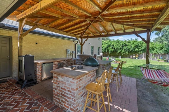107 Dunleith Ln, Mandeville, LA 70471 - photo 47
