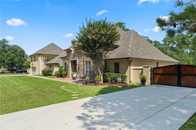 107 Dunleith Ln, Mandeville, LA 70471 - photo 48