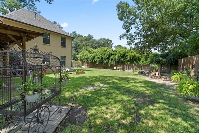 107 Dunleith Ln, Mandeville, LA 70471 - photo 51