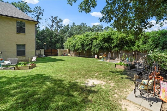 107 Dunleith Ln, Mandeville, LA 70471 - photo 53