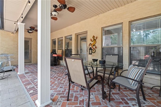 107 Dunleith Ln, Mandeville, LA 70471 - photo 54