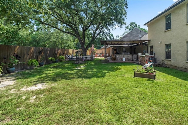 107 Dunleith Ln, Mandeville, LA 70471 - photo 55