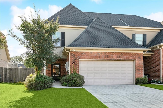 119 Nickel Loop, Slidell, LA 70458 - photo 1