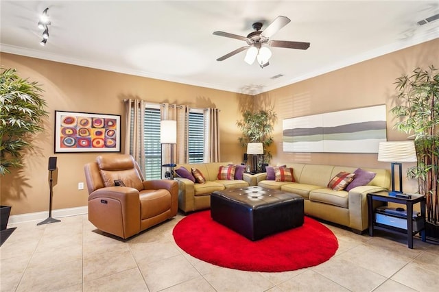 119 Nickel Loop, Slidell, LA 70458 - photo 2