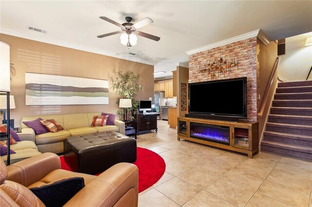 119 Nickel Loop, Slidell, LA 70458 - photo 3