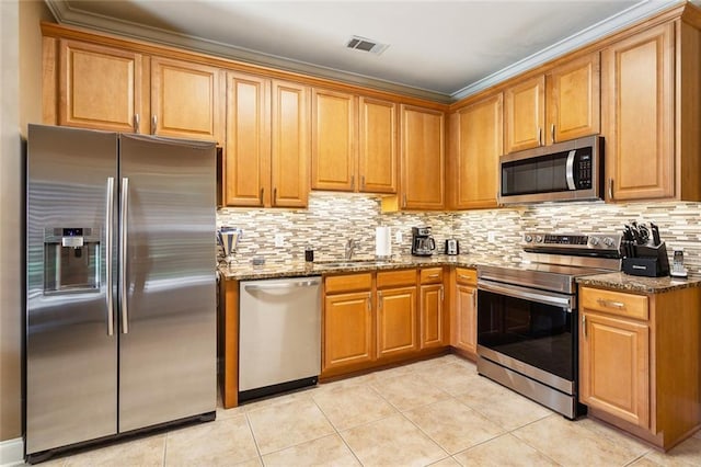 119 Nickel Loop, Slidell, LA 70458 - photo 5
