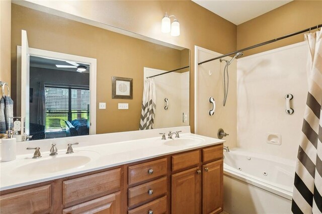 119 Nickel Loop, Slidell, LA 70458 - photo 7