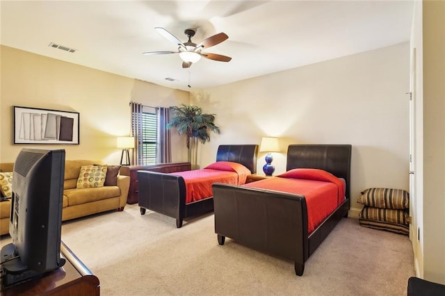 119 Nickel Loop, Slidell, LA 70458 - photo 9