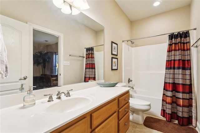 119 Nickel Loop, Slidell, LA 70458 - photo 11
