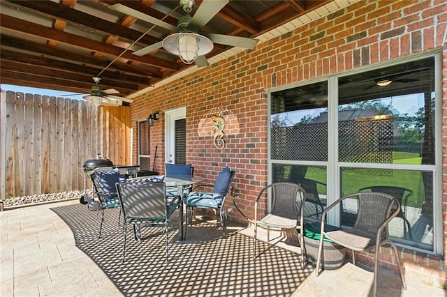 119 Nickel Loop, Slidell, LA 70458 - photo 13