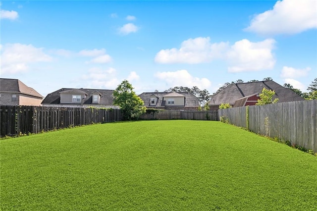 119 Nickel Loop, Slidell, LA 70458 - photo 14