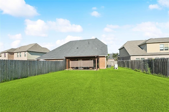 119 Nickel Loop, Slidell, LA 70458 - photo 15