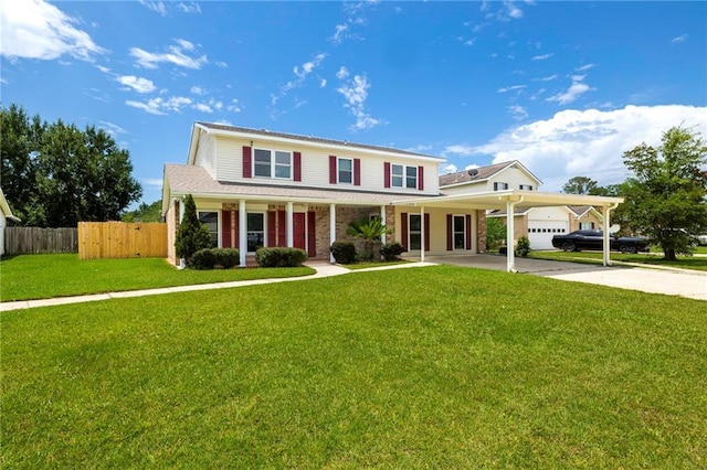 102 Riviera Dr, Slidell, LA 70460 - photo 2