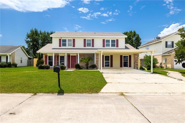 102 Riviera Dr, Slidell, LA 70460 - photo 3