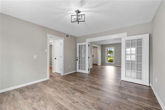 102 Riviera Dr, Slidell, LA 70460 - photo 10