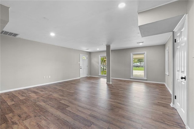 102 Riviera Dr, Slidell, LA 70460 - photo 17