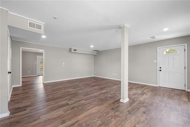 102 Riviera Dr, Slidell, LA 70460 - photo 18