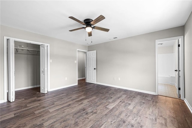 102 Riviera Dr, Slidell, LA 70460 - photo 19