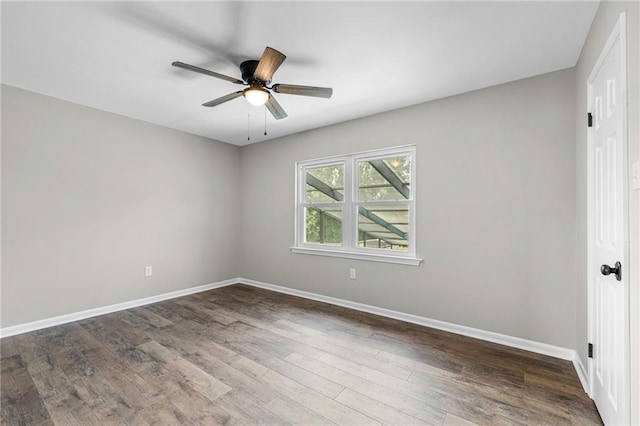 102 Riviera Dr, Slidell, LA 70460 - photo 22
