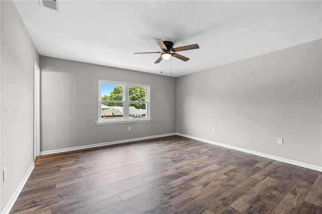 102 Riviera Dr, Slidell, LA 70460 - photo 23