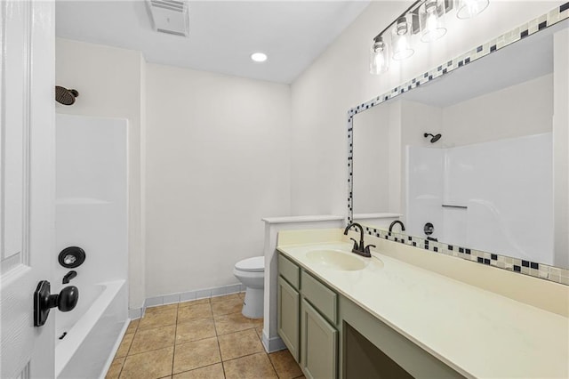102 Riviera Dr, Slidell, LA 70460 - photo 24