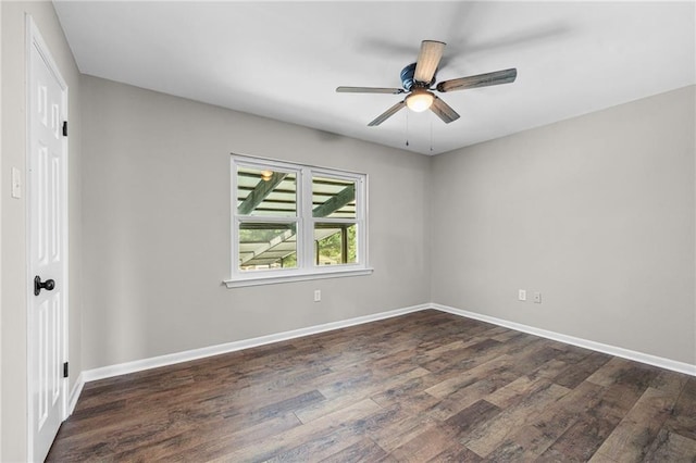 102 Riviera Dr, Slidell, LA 70460 - photo 25