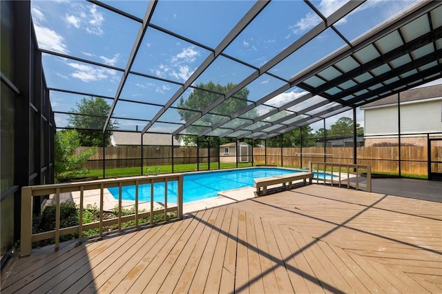 102 Riviera Dr, Slidell, LA 70460 - photo 28