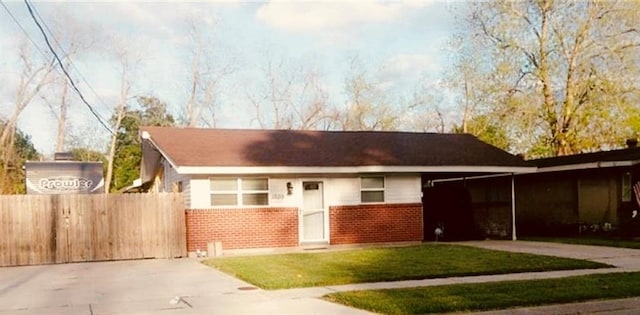1509 Stella Pl, Marrero, LA 70072 - photo 1