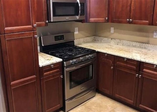 1509 Stella Pl, Marrero, LA 70072 - photo 2