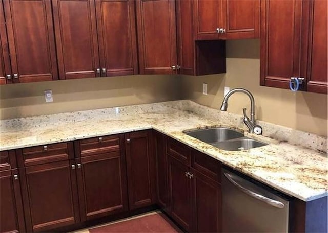 1509 Stella Pl, Marrero, LA 70072 - photo 3