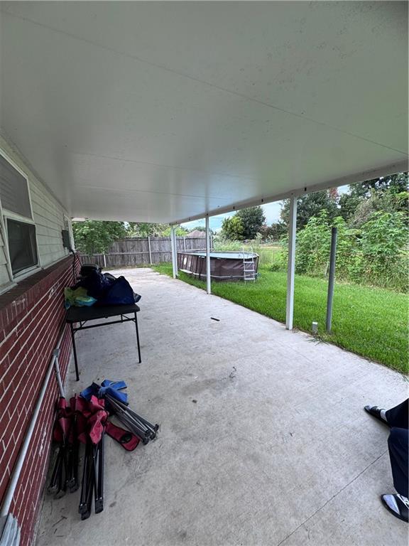 1509 Stella Pl, Marrero, LA 70072 - photo 5