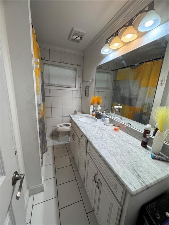 1509 Stella Pl, Marrero, LA 70072 - photo 6