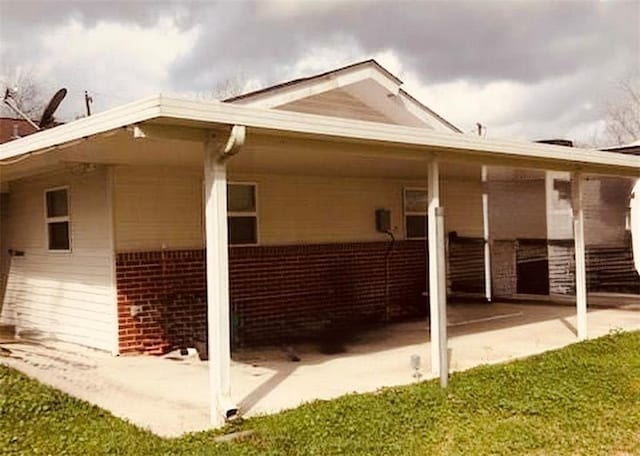 1509 Stella Pl, Marrero, LA 70072 - photo 7