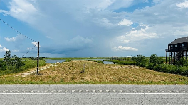23022 Chef Menteur Hwy, New Orleans, LA 70129 - photo 1