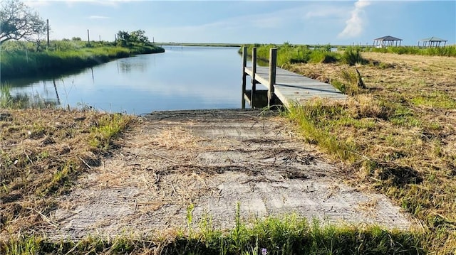23022 Chef Menteur Hwy, New Orleans, LA 70129 - photo 4