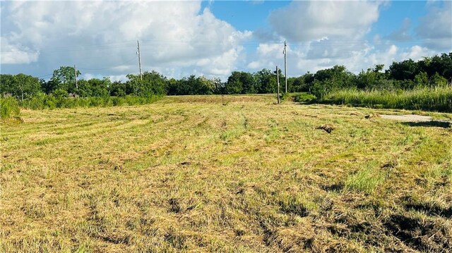 23022 Chef Menteur Hwy, New Orleans, LA 70129 - photo 6