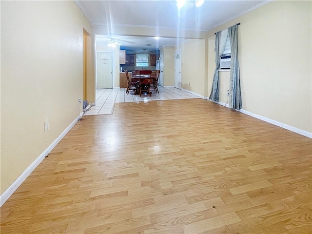 2004 Kenilworth Dr, Saint Bernard, LA 70085 - photo 2